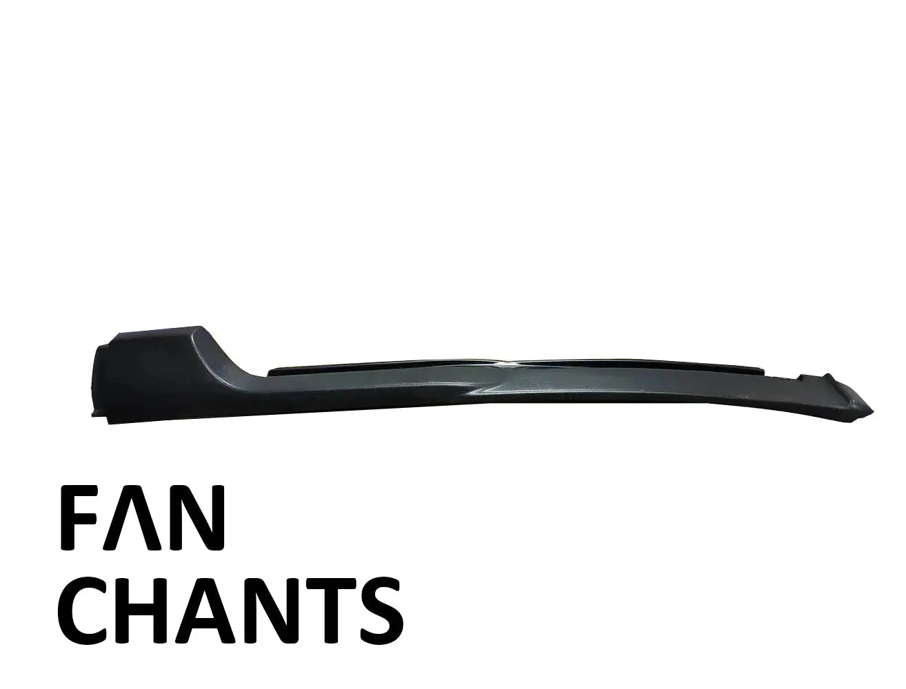 FANCHANTS 5010225826 Cover Windscreen Wiper for Renault FANCHANTS China Auto Parts Wholesales