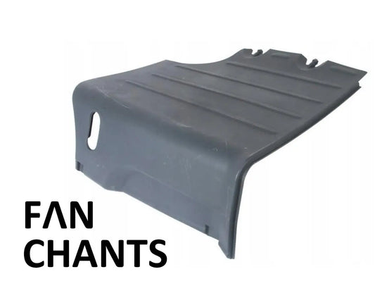 FANCHANTS 5010269882 5010505041 BATTERY COVER for RENAULT TRUCKS FANCHANTS China Auto Parts Wholesales