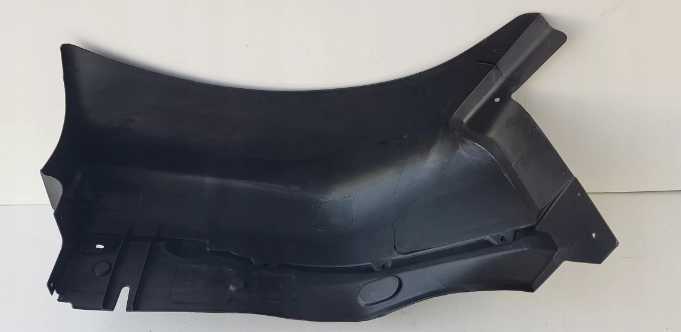 FANCHANTS 5010301448 5010301825 5010301447 5010301824 Mudguard Right Left For RENAULT TRUCKS FANCHANTS China Auto Parts Wholesales