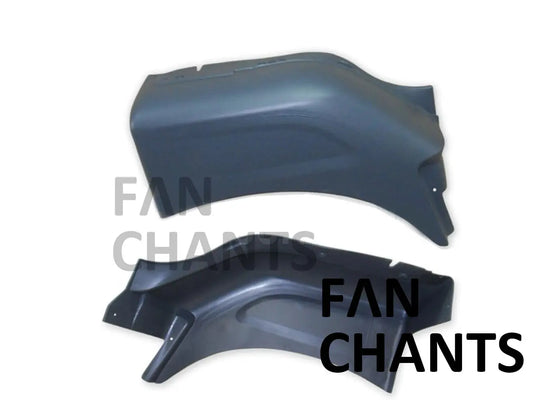 FANCHANTS 5010301448 5010301825 5010301447 5010301824 Mudguard Right Left For RENAULT TRUCKS FANCHANTS China Auto Parts Wholesales