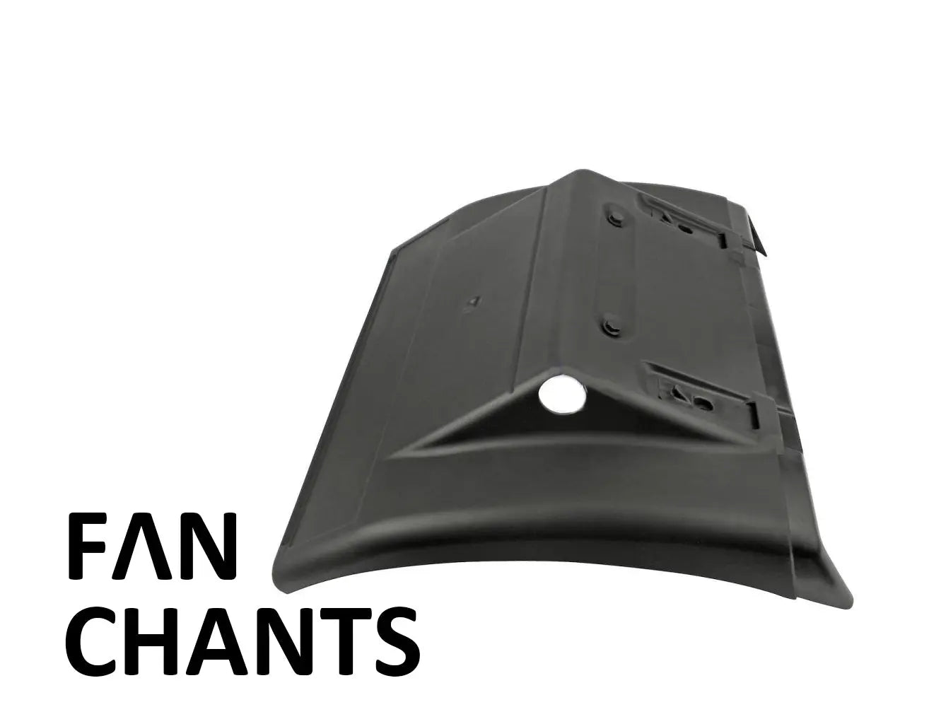 FANCHANTS 5010314953 2010228758 Mudguard for Renault FANCHANTS China Auto Parts Wholesales