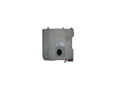 FANCHANTS 50103174340 WATER TANK For RENAULT TRUCKS FANCHANTS China Auto Parts Wholesales