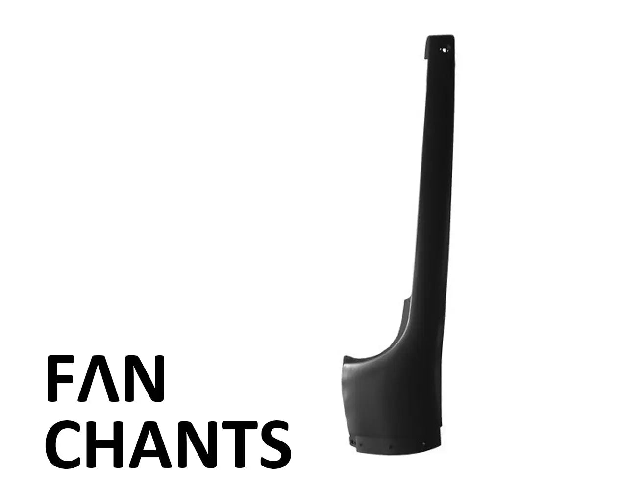 FANCHANTS 5010353088 5010353087 Cab Corner for Renault FANCHANTS China Auto Parts Wholesales