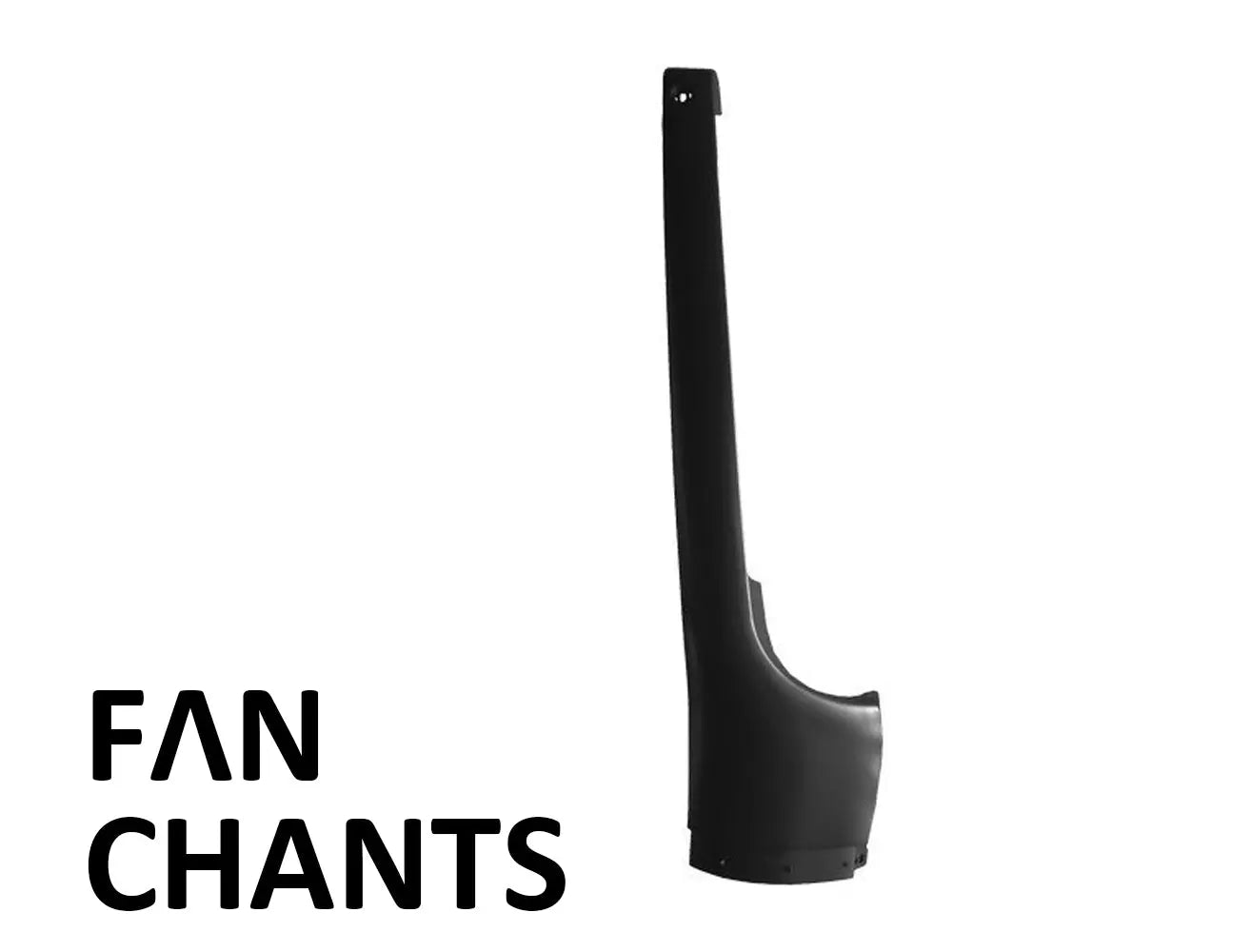 FANCHANTS 5010353088 5010353087 Cab Corner for Renault FANCHANTS China Auto Parts Wholesales