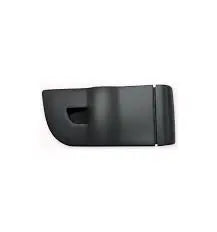 FANCHANTS 5010353105 5010353104 Bumper Cover Right Left For RENAULT TRUCKS