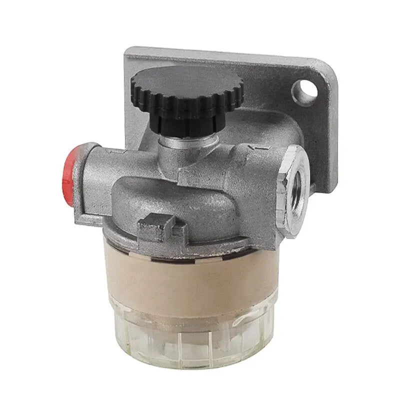 FANCHANTS 5010412930 FUEL PUMP For RENAULT TRUCKS FANCHANTS China Auto Parts Wholesales