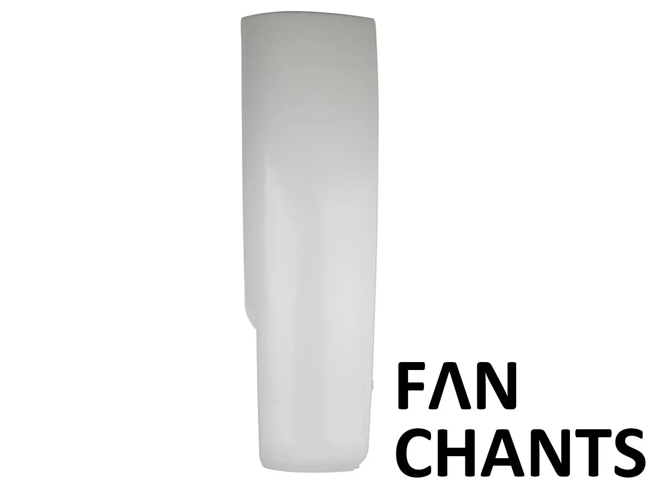 FANCHANTS 5010445662 5010301273 5010225045 Cab Corner Right For RENAULT FANCHANTS China Auto Parts Wholesales