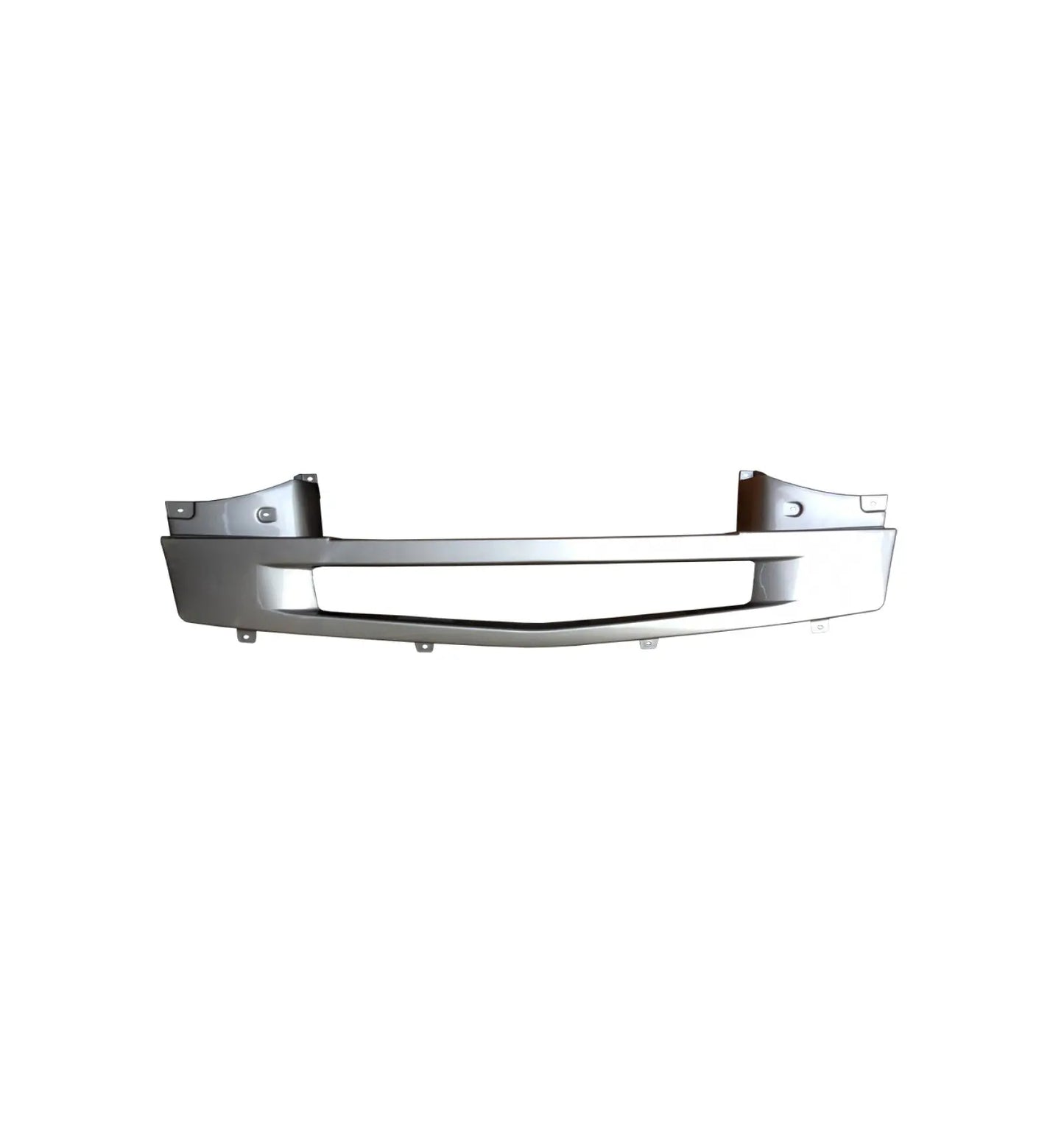 FANCHANTS 5010468582 Front grill bumper For RENAULT TRUCKS FANCHANTS China Auto Parts Wholesales