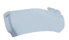 Mudguard RH LH For RENAULT TRUCKS FANCHANTS 5010468760 5010468512 5010468758 5010468759 5010468508 5010468757 Mudguard RH LH For RENAULT TRUCKS FANCHANTS China Auto Parts Wholesales