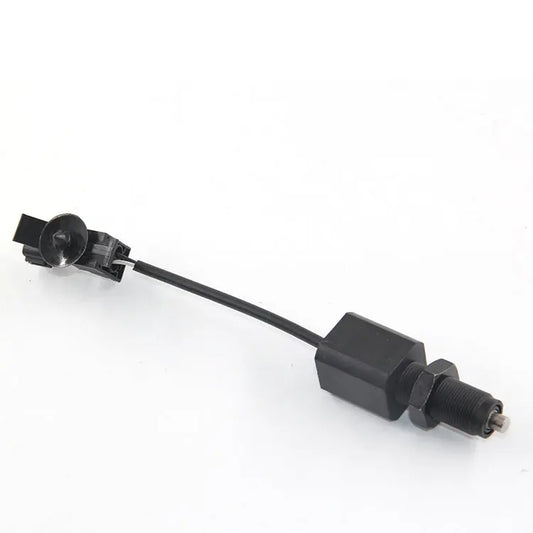 FANCHANTS 5010480051 BRAKE SENSOR For RENAULT TRUCKS FANCHANTS China Auto Parts Wholesales