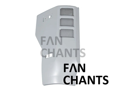 FANCHANTS 5010574309 7421031004 Bumper For Right RENAULT TRUCKS FANCHANTS China Auto Parts Wholesales