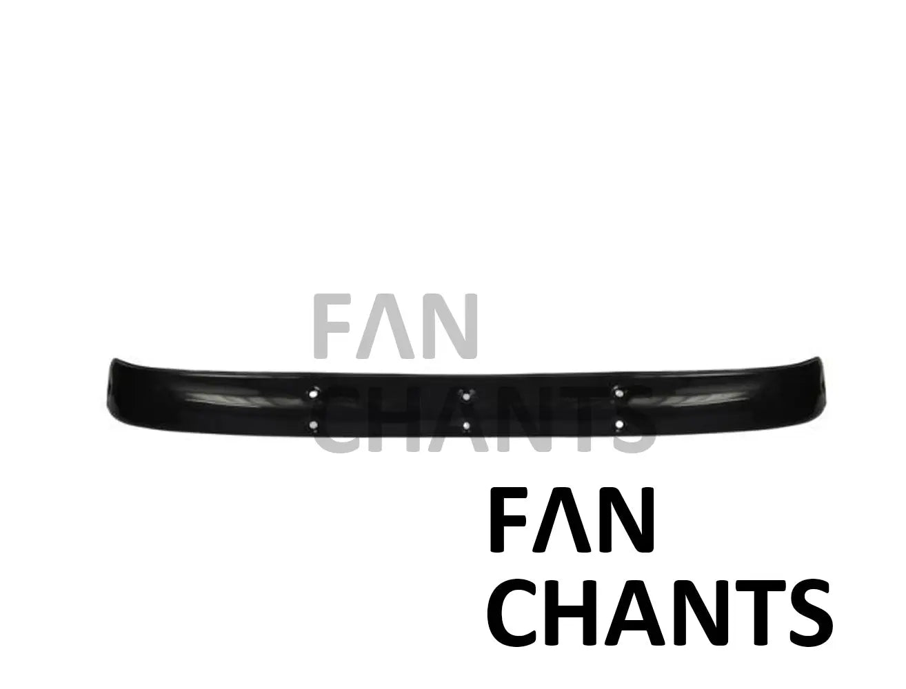 FANCHANTS 5010578255 Sun Visor for Renault FANCHANTS China Auto Parts Wholesales