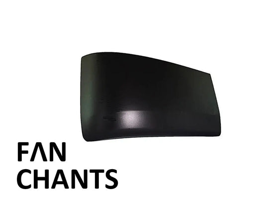 FANCHANTS 5010578327 5010578325 5010578336 Cover Bumper for Renault FANCHANTS China Auto Parts Wholesales