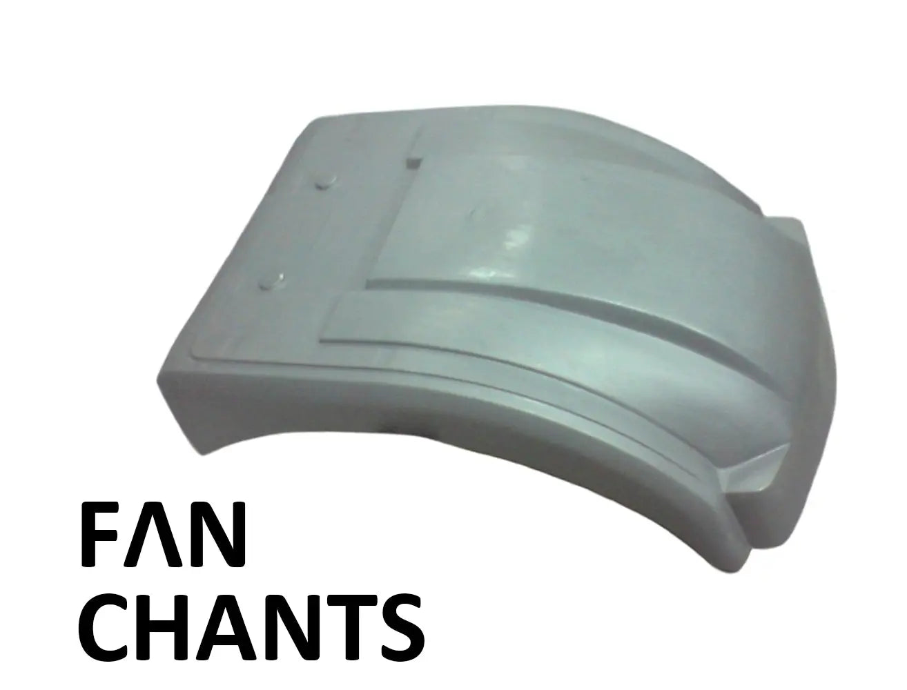 FANCHANTS 5010578407 5010301450 5010578401 5010301449 Mudguard Right Left for RENAULT TRUCKS FANCHANTS China Auto Parts Wholesales