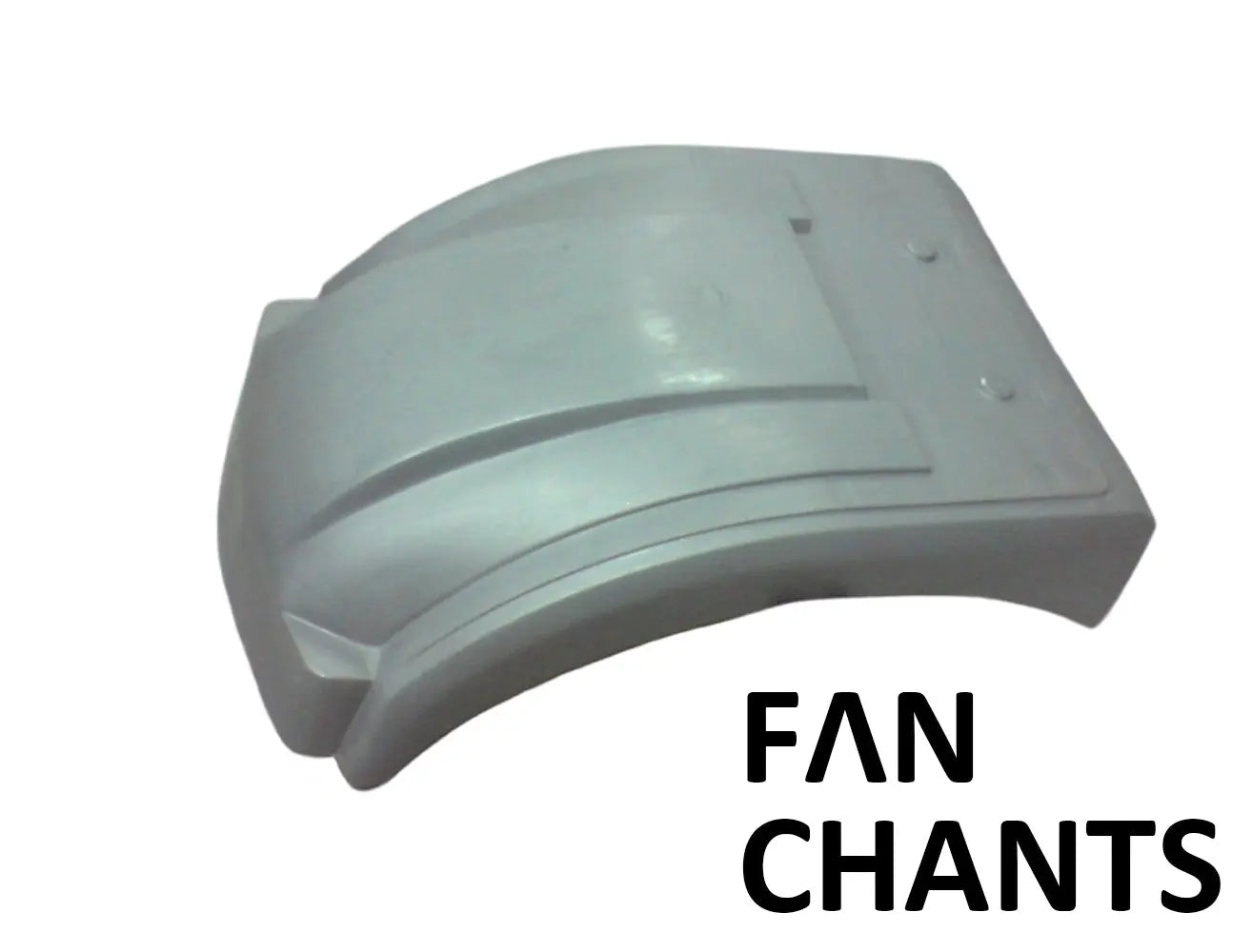 FANCHANTS 5010578407 5010301450 5010578401 5010301449 Mudguard Right Left for RENAULT TRUCKS FANCHANTS China Auto Parts Wholesales