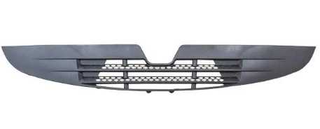 FANCHANTS 5010578630 Grille Front Panel For RENAULT TRUCKS FANCHANTS China Auto Parts Wholesales