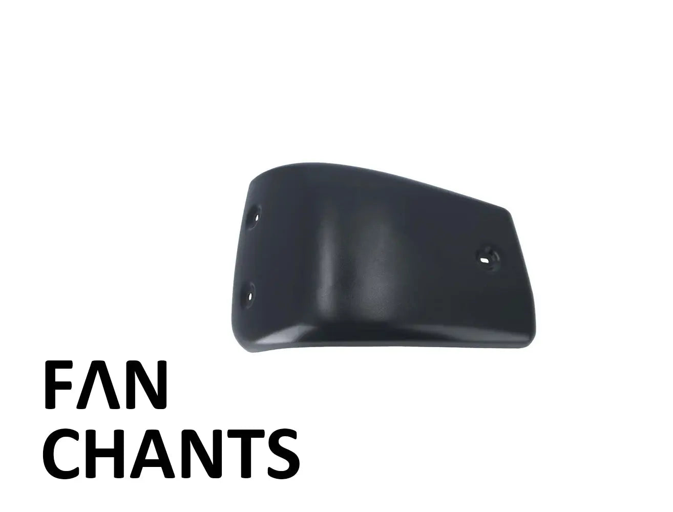 FANCHANTS 5010578812 5010578813 Bumper Left Right for RENAULT TRUCKS FANCHANTS China Auto Parts Wholesales