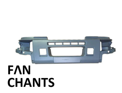 FANCHANTS 5010623600 7420928878 Bumper for Renault FANCHANTS China Auto Parts Wholesales