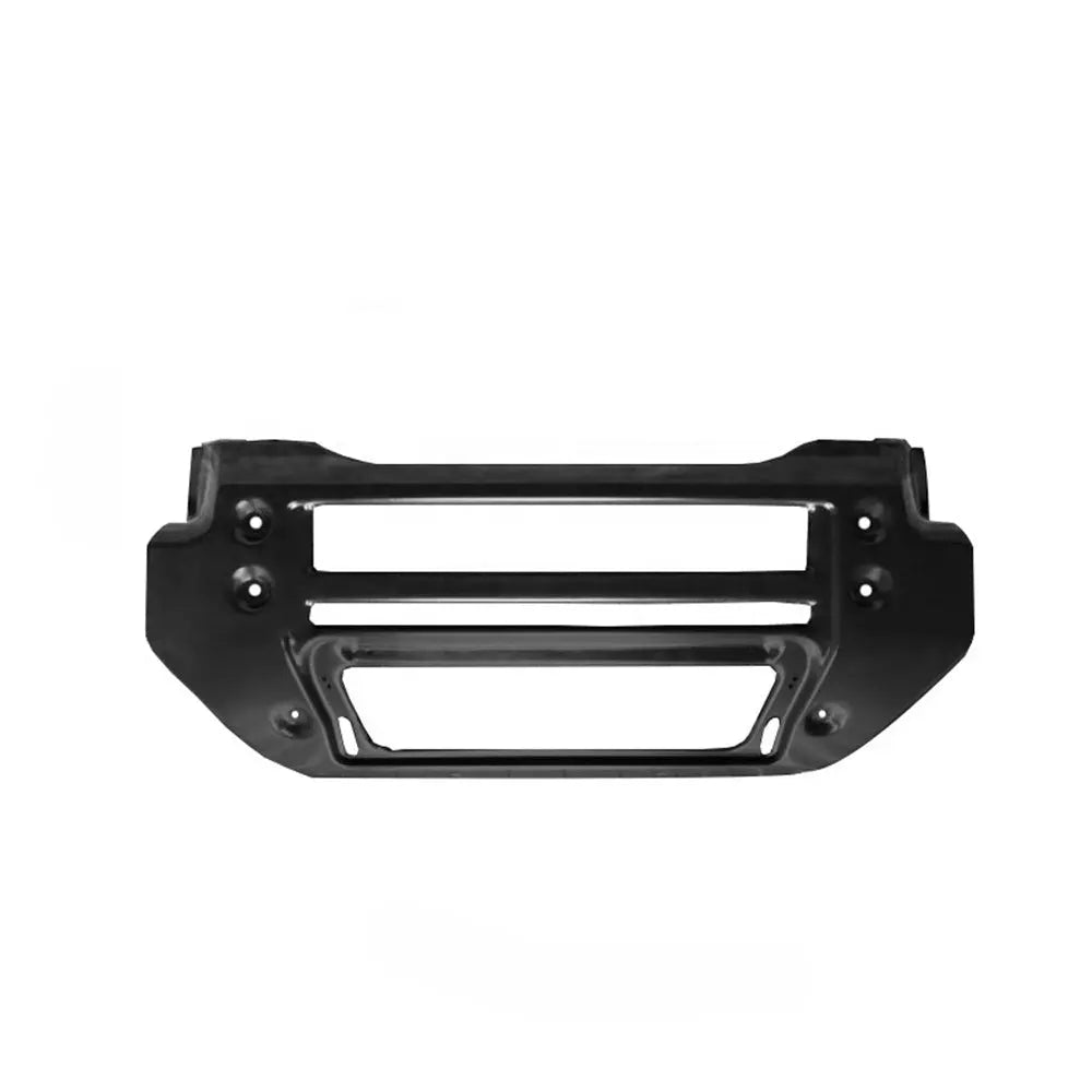 FANCHANTS 5010628893 7482491182 Bumper For RENAULT FANCHANTS China Auto Parts Wholesales