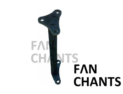 FANCHANTS 5010634248 5010505698 Bracket Step For RENAULT TRUCKS FANCHANTS China Auto Parts Wholesales