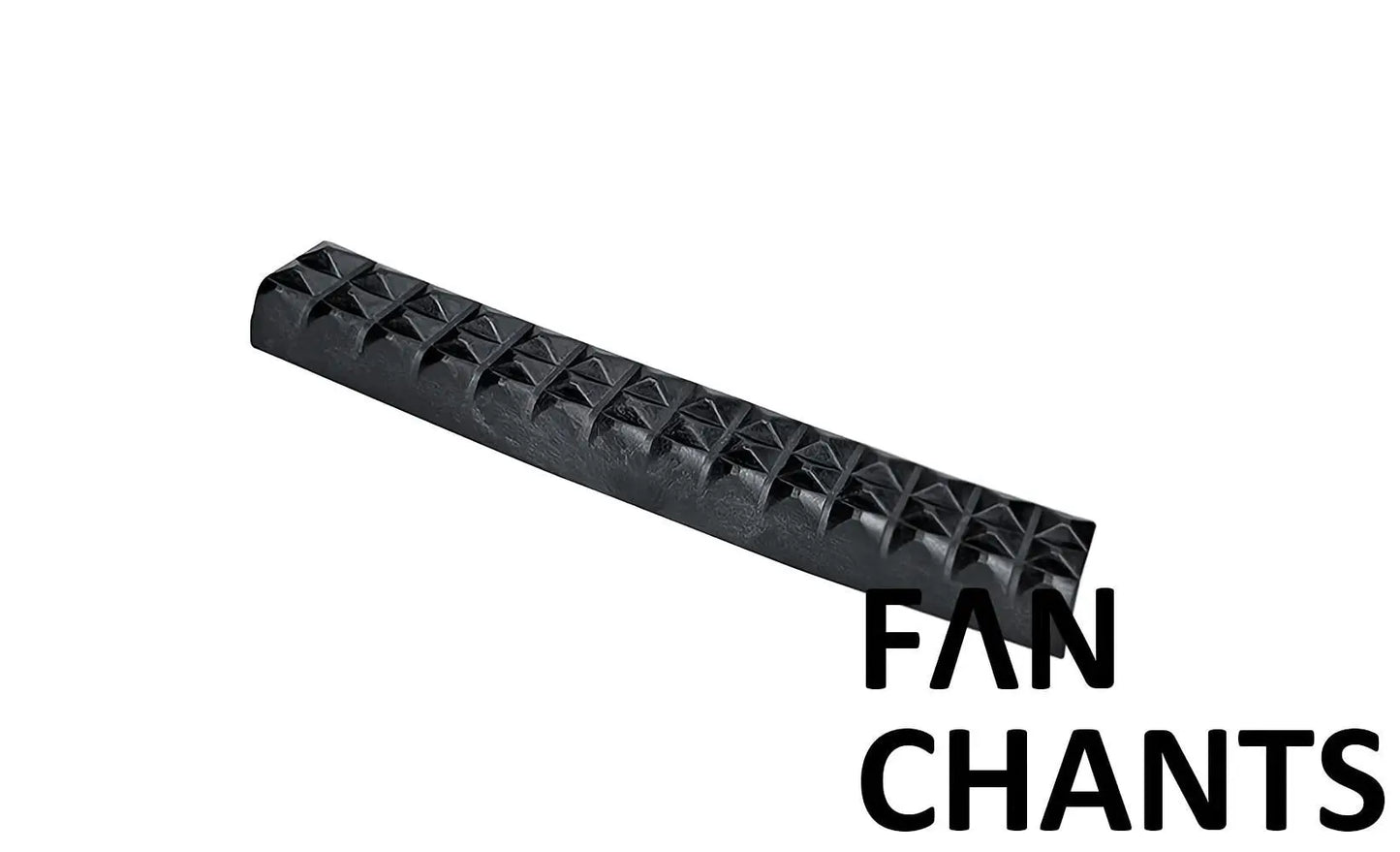 FANCHANTS 504001345 504217526 Cover lower right FANCHANTS China Auto Parts Wholesales