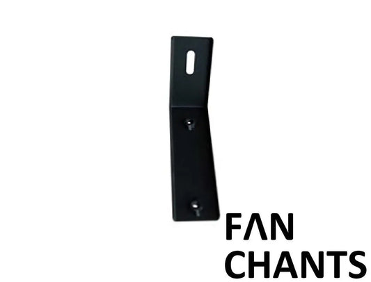 FANCHANTS 504017580 BRACKET FOR PROTECTION STEP RH LH For IVECO FANCHANTS China Auto Parts Wholesales