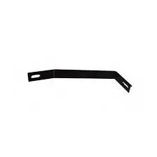 FANCHANTS 504022657 504022658 Bracket Bumper RH LH For IVECO FANCHANTS China Auto Parts Wholesales