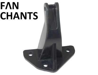 FANCHANTS 504032799 Bracket Front Panel For IVECO MK IVECO Astra HD9 IVECO Eurocargo II/III/IV IVECO Trakker FANCHANTS China Auto Parts Wholesales