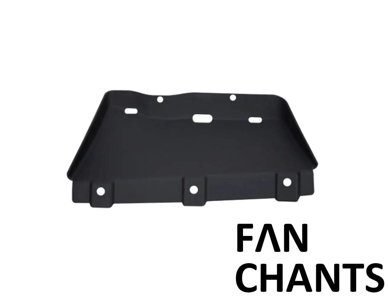 FANCHANTS 504033938 504033939 FOOTSTEP PROTECTION RH For IVECO FANCHANTS China Auto Parts Wholesales