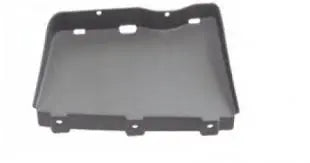 FANCHANTS 504033938 FOOTSTEP PROTECTION RH For IVECO FANCHANTS China Auto Parts Wholesales