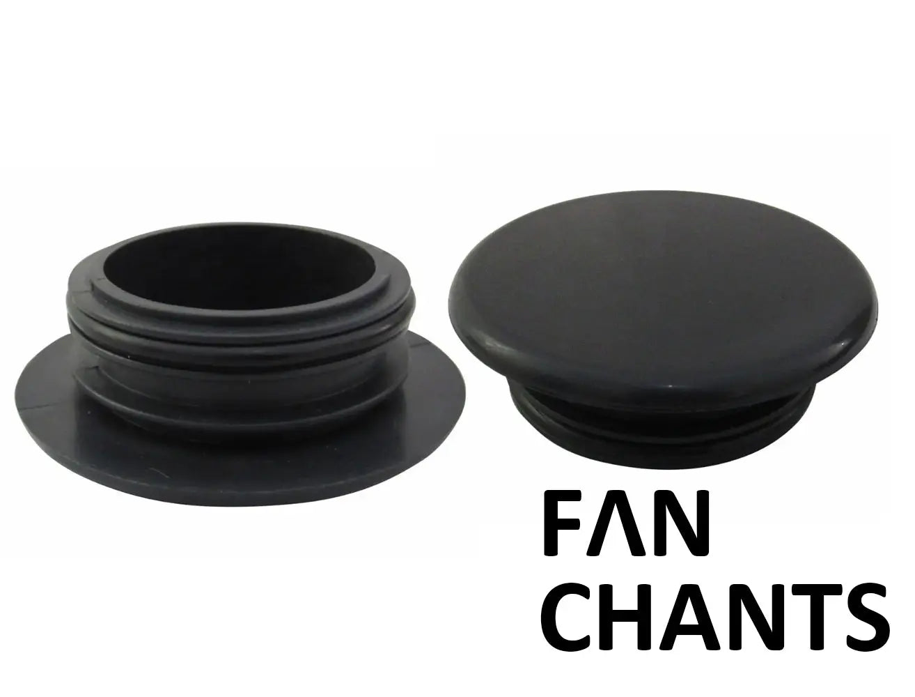 FANCHANTS 504042191 500380066 500383459 Cover Bumper For IVECO FANCHANTS China Auto Parts Wholesales