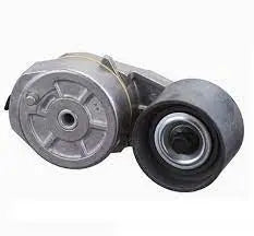 FANCHANTS 504046191 99436331 99471920 5001860058 Belt tensioner FOR Iveco PowerStar EuroTech EuroStar