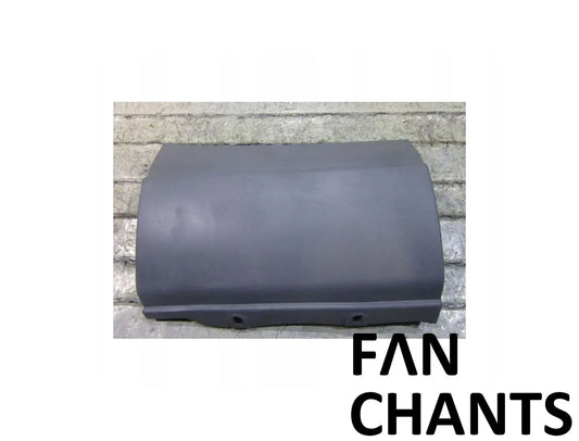 FANCHANTS 504047644 504085579 504085585 Mudguard RH For RENAULT TRUCKS FANCHANTS China Auto Parts Wholesales