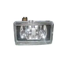 FANCHANTS 504052353 504052354 HEAD LIGHT For IVECO FANCHANTS China Auto Parts Wholesales