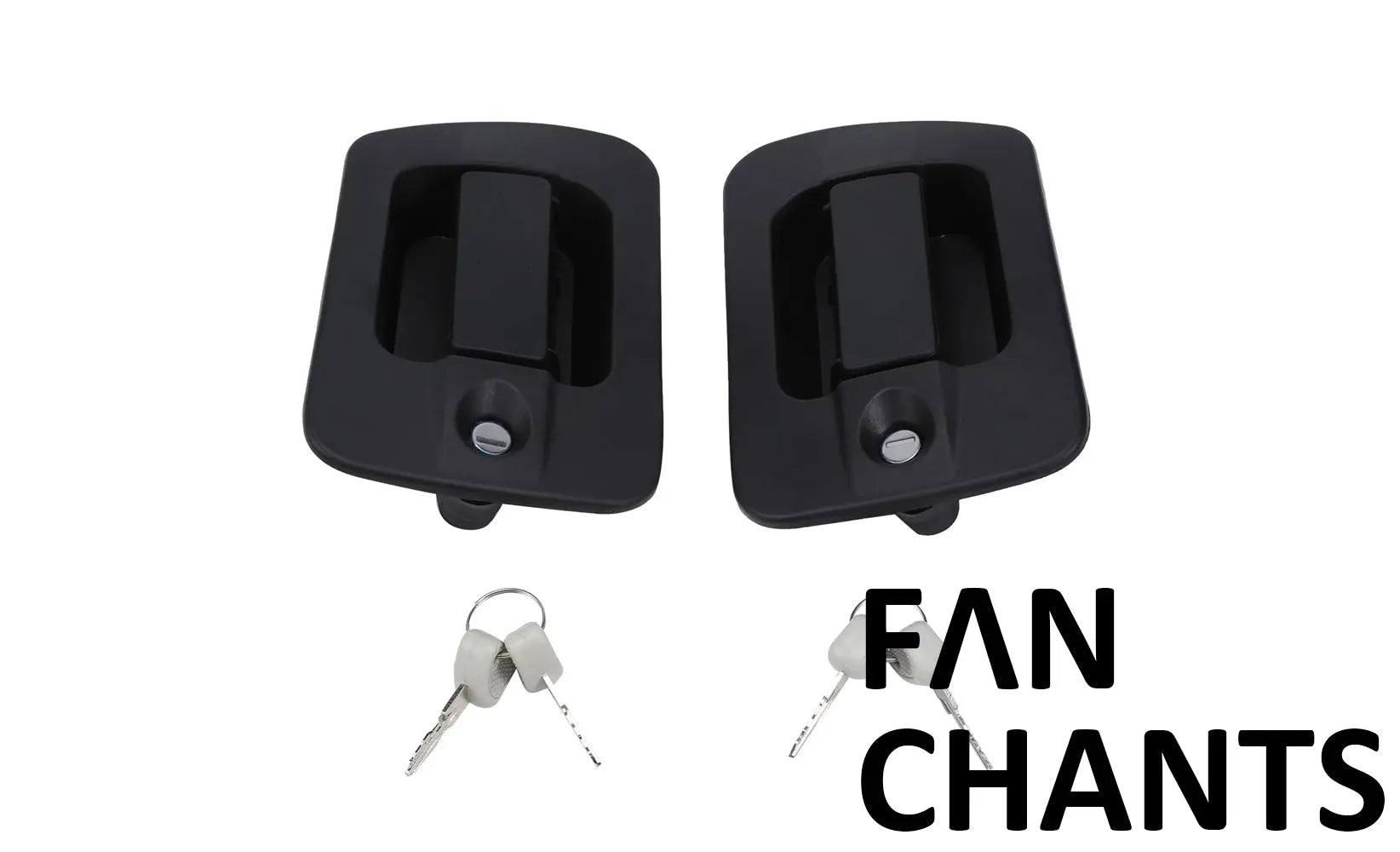 FANCHANTS 504052935 NUOVO STRALIS 2007 AD AT AS DOOR HONDE LH For IVECO FANCHANTS China Auto Parts Wholesales