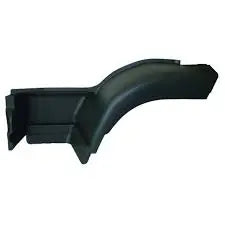 FANCHANTS 504054989 504054990 Housing Step For IVECO FANCHANTS China Auto Parts Wholesales