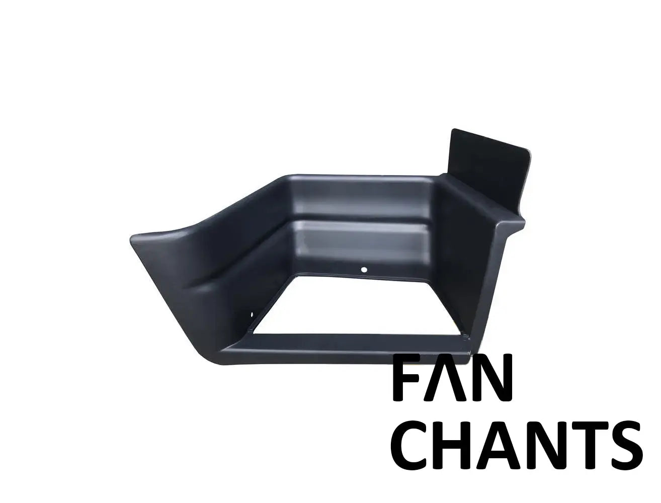 FANCHANTS 504055010 504055011 Housing Step For IVECO FANCHANTS China Auto Parts Wholesales