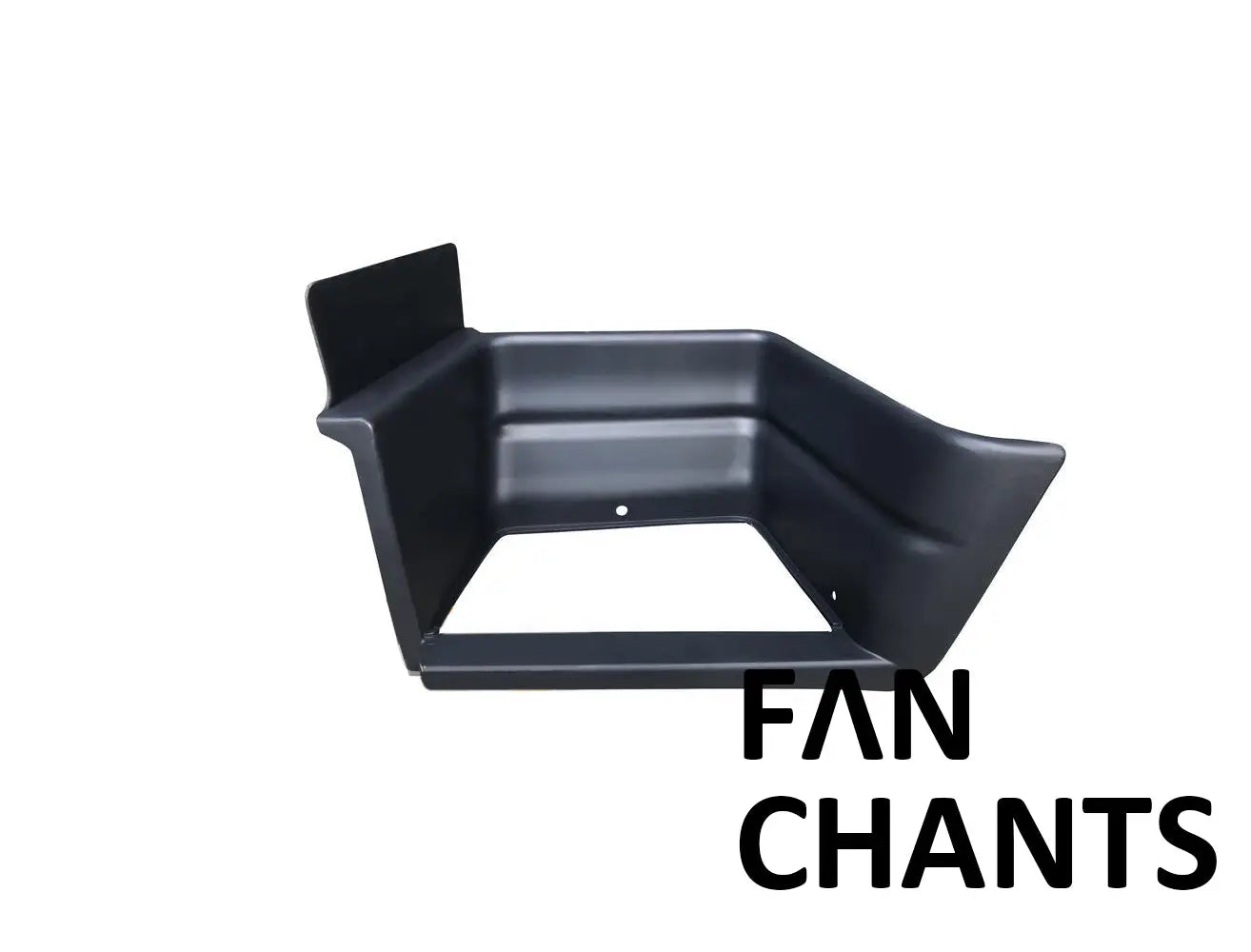 FANCHANTS 504055010 504055011 Housing Step For IVECO FANCHANTS China Auto Parts Wholesales