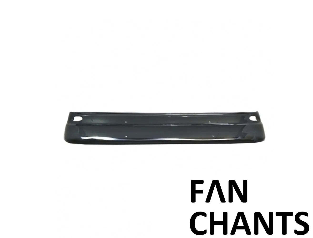 FANCHANTS 504056838 504089372 Sun visor FOR Iveco 2002 - 2007 FANCHANTS China Auto Parts Wholesales