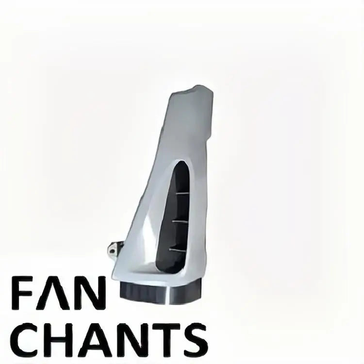 FANCHANTS 504060281 504116073 Cab Corner Left For IVECO FANCHANTS China Auto Parts Wholesales