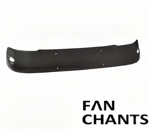 FANCHANTS 504061726 Sun Visor For IVECO FANCHANTS China Auto Parts Wholesales