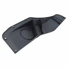 FANCHANTS 504070413 504070412 BAG DOOR RH LH For IVECO FANCHANTS China Auto Parts Wholesales