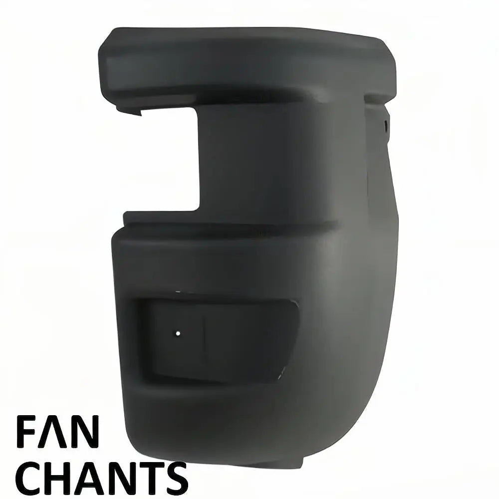 FANCHANTS 504099511 504099511 Bumper Right Left For IVECO FANCHANTS China Auto Parts Wholesales