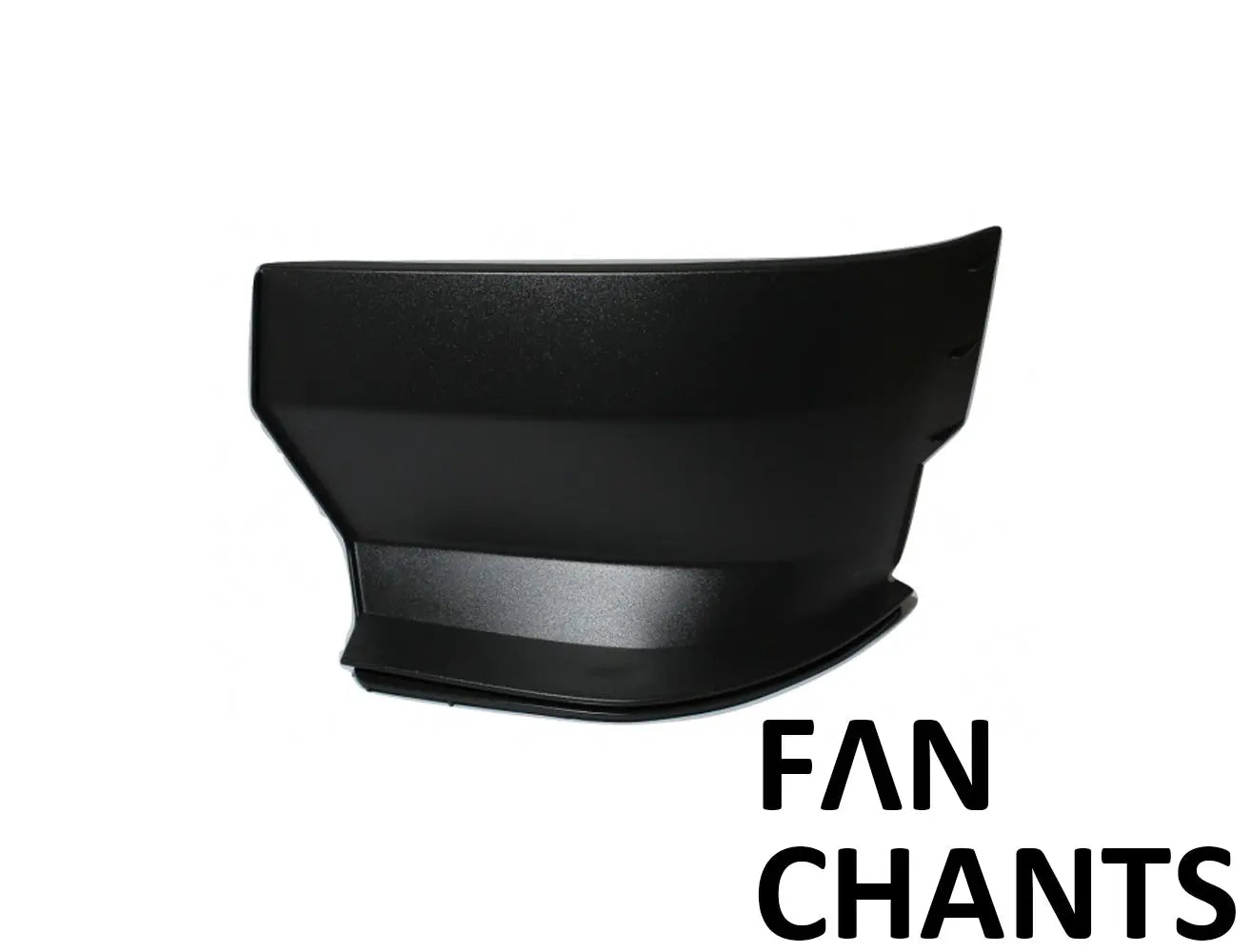 FANCHANTS 504156595 504065981 Cover front grill right for Iveco AD/AT Stralis AD/AT Trakker FANCHANTS China Auto Parts Wholesales