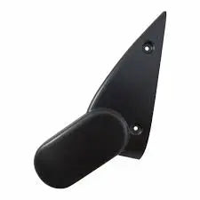 FANCHANTS 504158943 UPPER MIRROR ARM COVER RH For IVECO FANCHANTS China Auto Parts Wholesales