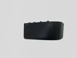 FANCHANTS 504158947 LOWER MIRROR ARM COVER LH For IVECO FANCHANTS China Auto Parts Wholesales