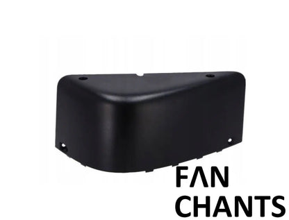 FANCHANTS 504158947 LOWER MIRROR ARM COVER LH For IVECO FANCHANTS China Auto Parts Wholesales