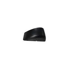 FANCHANTS 504158951 LOWER MIRROR ARM COVER RH For IVECO FANCHANTS China Auto Parts Wholesales