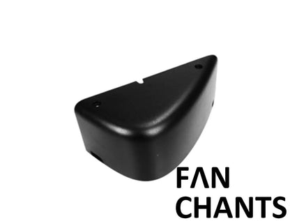 FANCHANTS 504158951 LOWER MIRROR ARM COVER RH For IVECO FANCHANTS China Auto Parts Wholesales