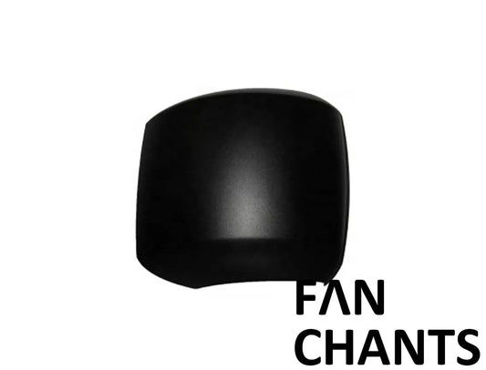 FANCHANTS 504158977 Cover Mirror for Iveco 2003 - 2008 FANCHANTS China Auto Parts Wholesales